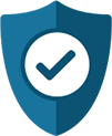 Complete Website Security